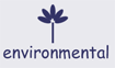 environmentalnews_mini