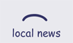localnews_mini