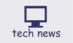 technews_mini