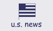 usnews_mini