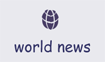 worldnews_mini