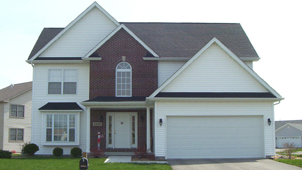 homesecurity