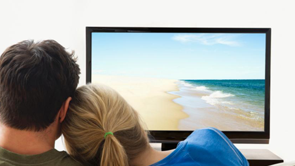 watchtv